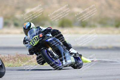 media/Apr-23-2023-TrackXperience (Sun) [[90816c9ee1]]/Level 3/session 3 skid pad/